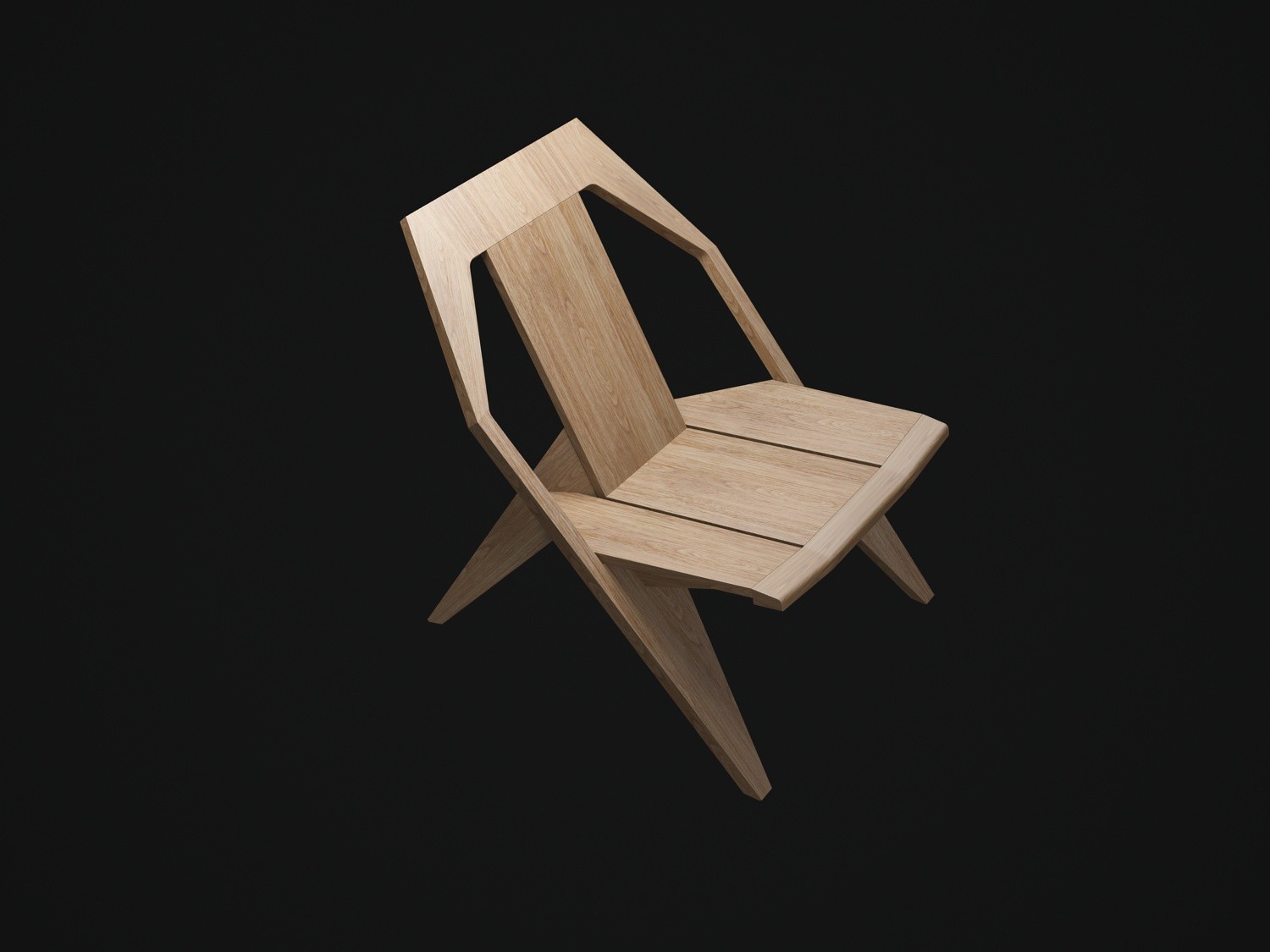 创意火狐官方网站 - 坐具|休闲椅|办公火狐官方网站|火狐HUOHU（中国）火狐官方网站|美第奇休闲椅